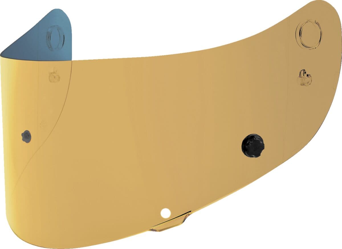 Airframe Pro/Airform™ Sisak 22.06 Optics™ Tracshield™ RST Bronze