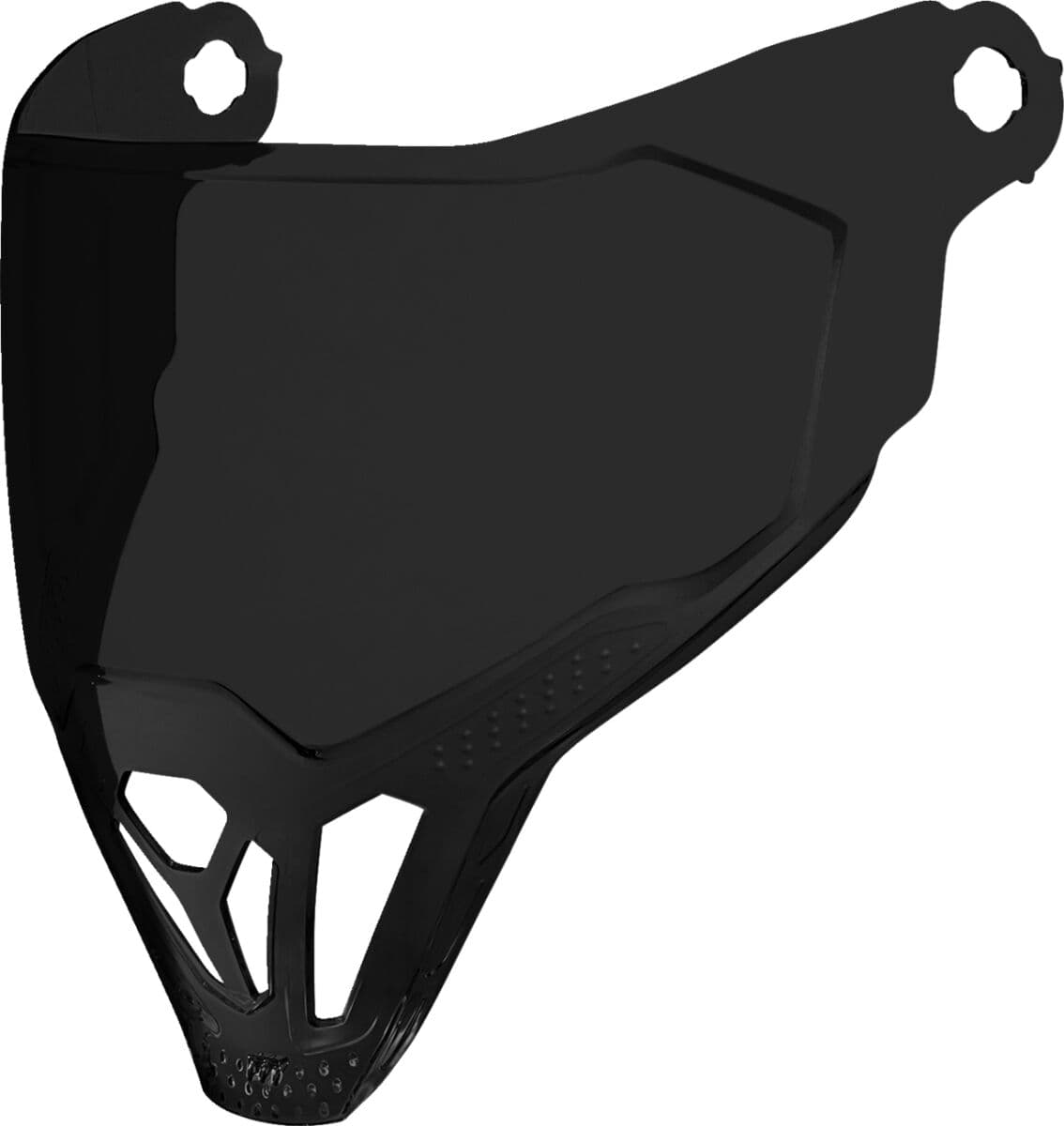 ForceShield™ Shield Limo Black