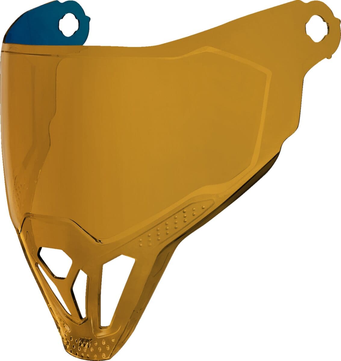 ForceShield™ Shield 25k Gold