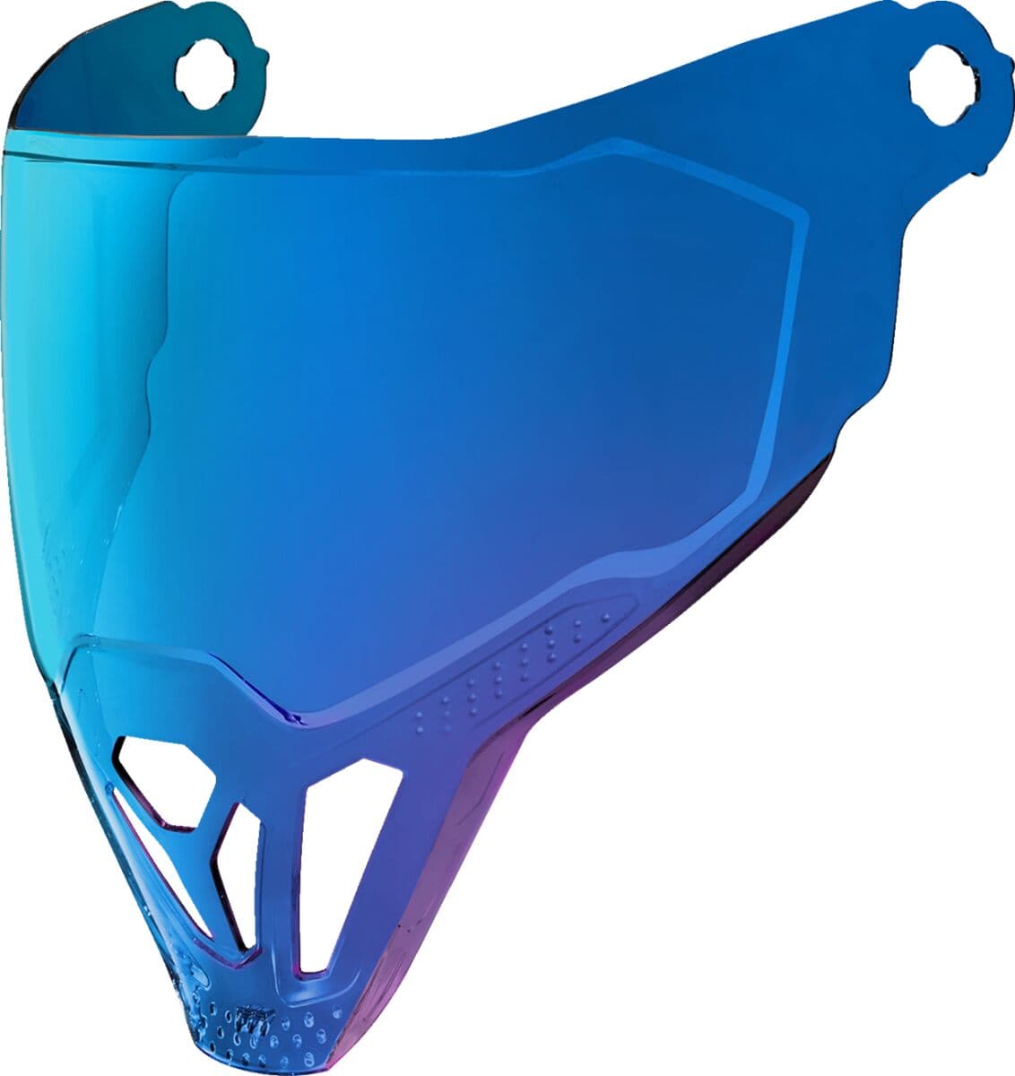 ForceShield™ Shield Boatdrink Blue