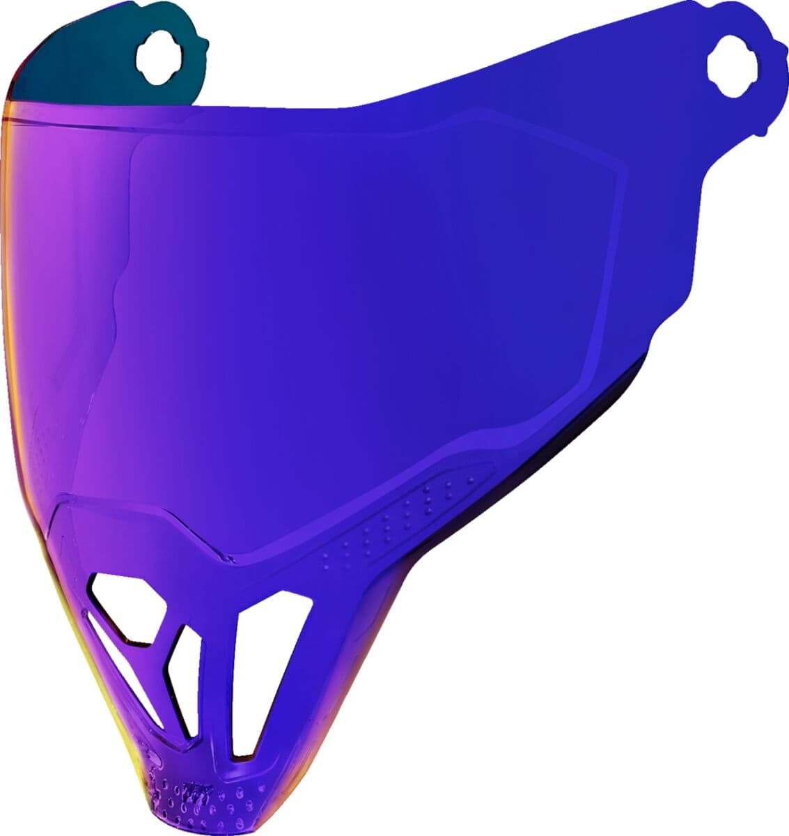 ForceShield™ Shield Blurple Purple