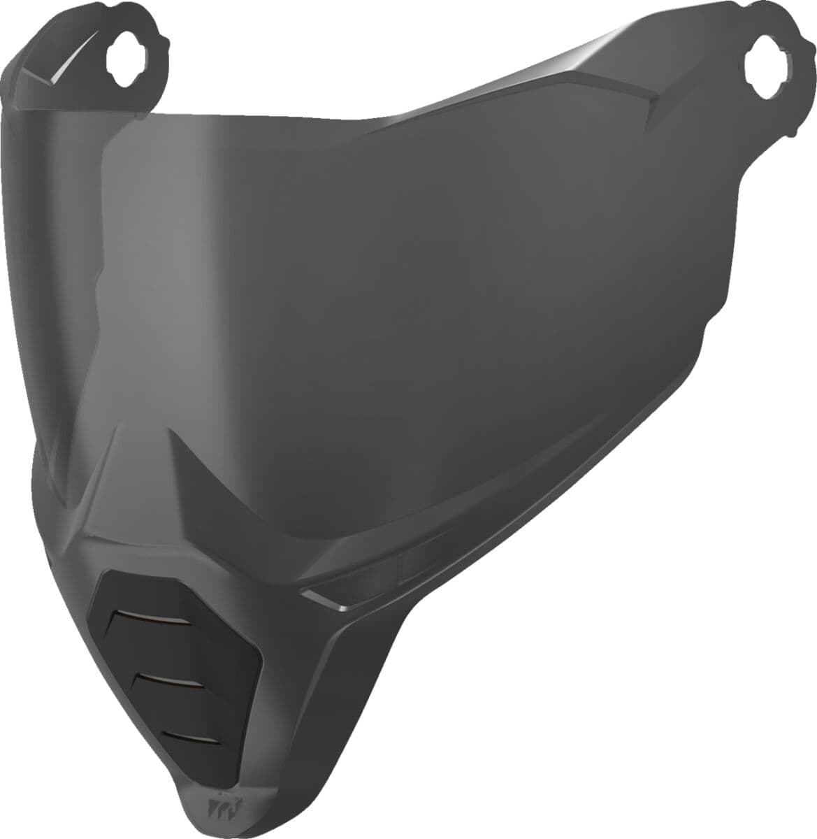 Ultrashield™ 22.06 Shield Dark Smoke
