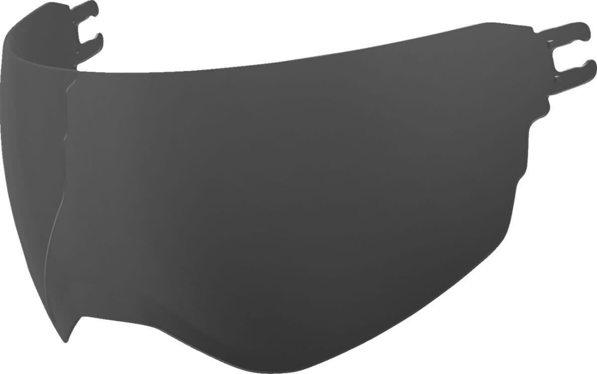 Dropshield Ultra™ Shield Dark Smoke
