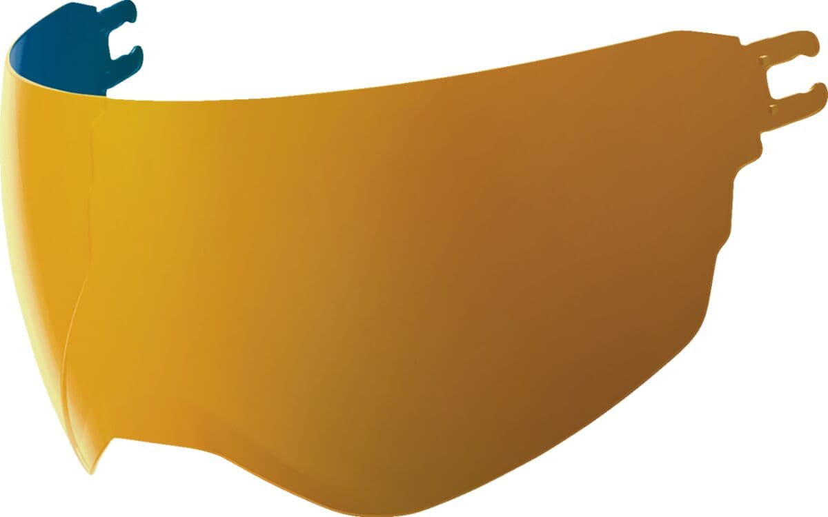 Dropshield Ultra™ Shield 25k Gold
