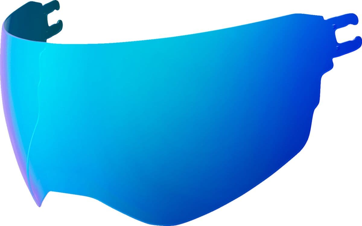 Dropshield Ultra™ Shield Boatdrink Blue