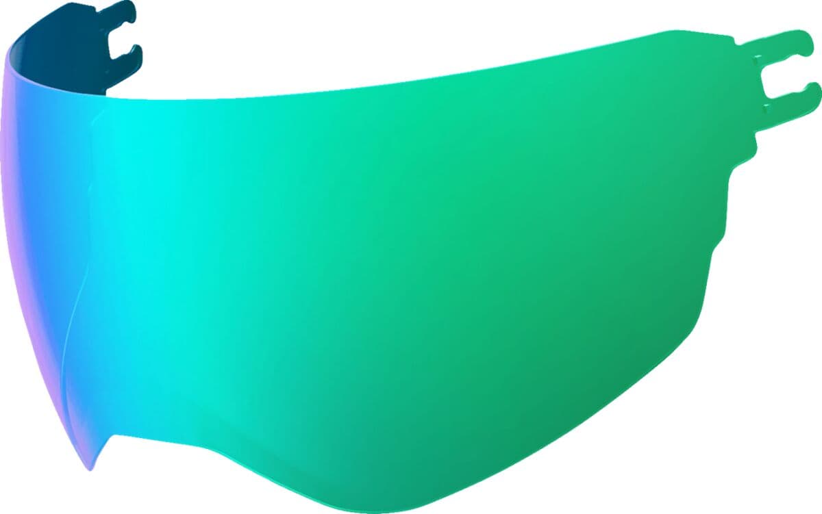Dropshield Ultra™ Shield Cashmoney Green