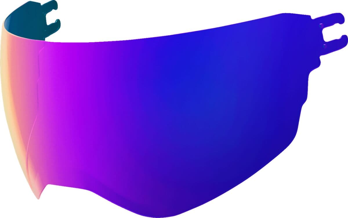 Dropshield Ultra™ Shield Blurple Purple