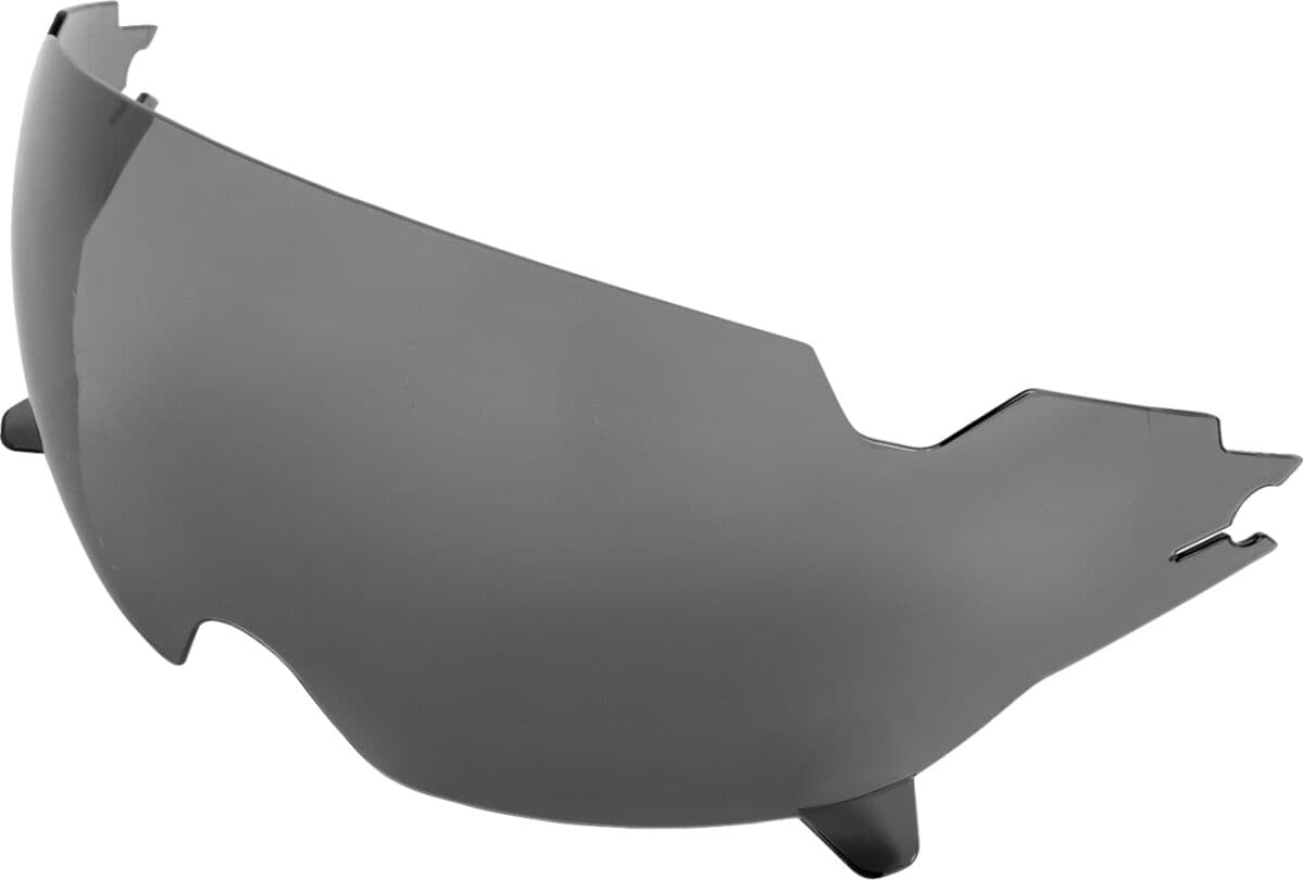Threshold™ Helmet 22.06 Dropshield Dark Smoke