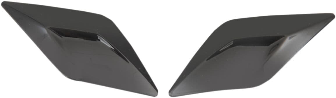 Airflite™ Helmet Forehead Vent Switch Black