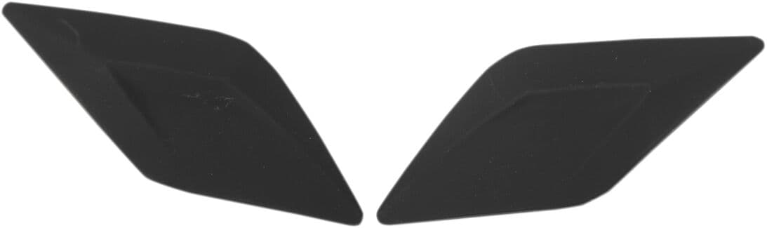 Airflite™ Helmet Forehead Vent Switch Rubatone