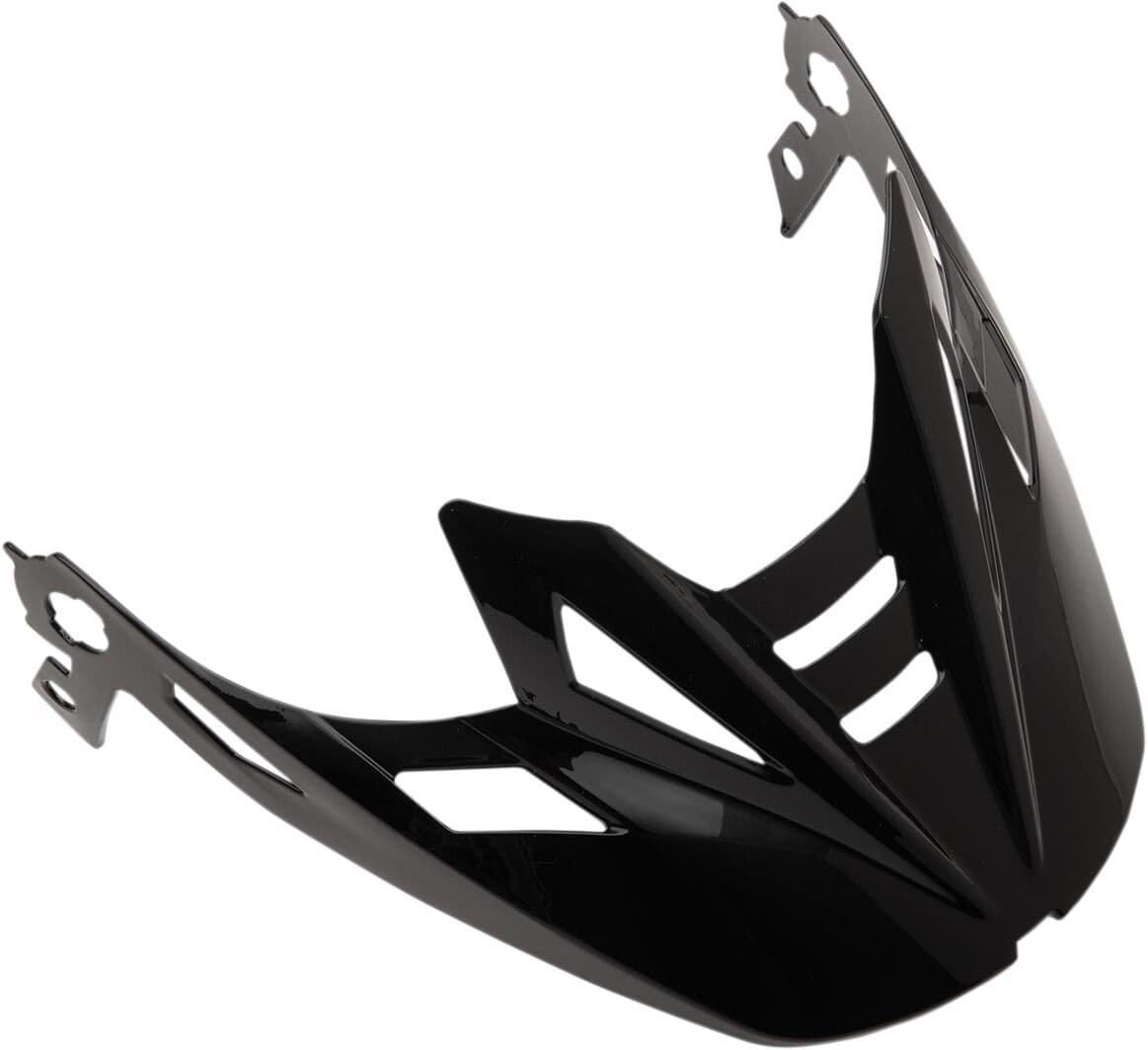 Airflite™ Helmet Peak Black
