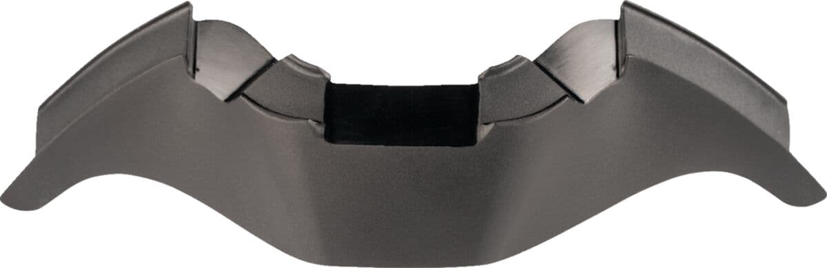 Ultraflite™ Helmet Breath Deflector