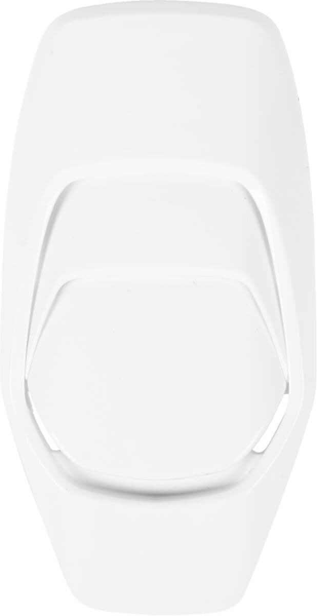 Threshold™ Helmet Top Vent White