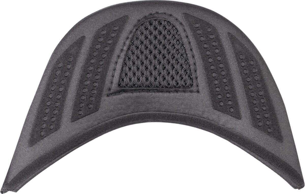 Threshold™ Helmet Chin Curtain