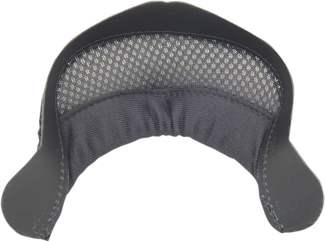 Airframe/Alliance™ Helmet Chin Curtain