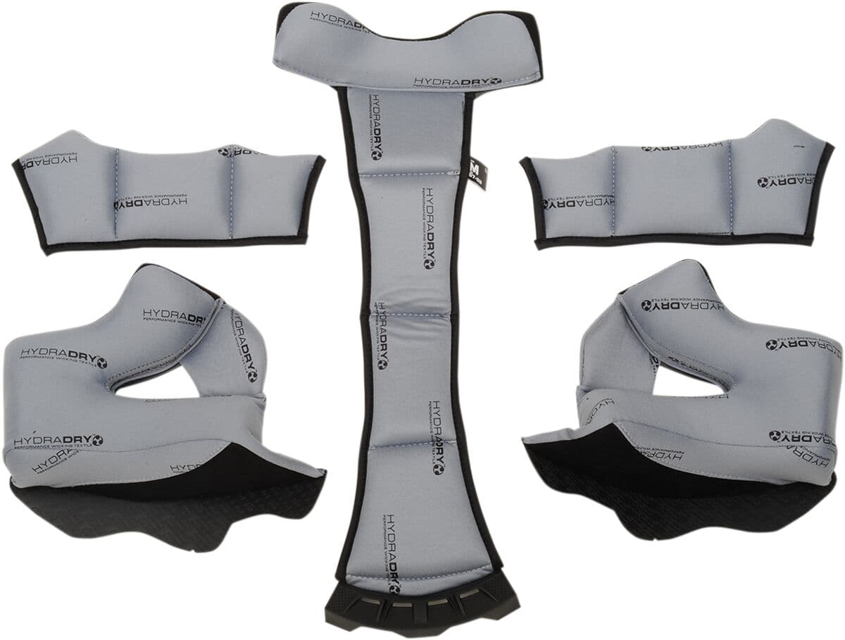 Airframe Pro™ Helmet Liner