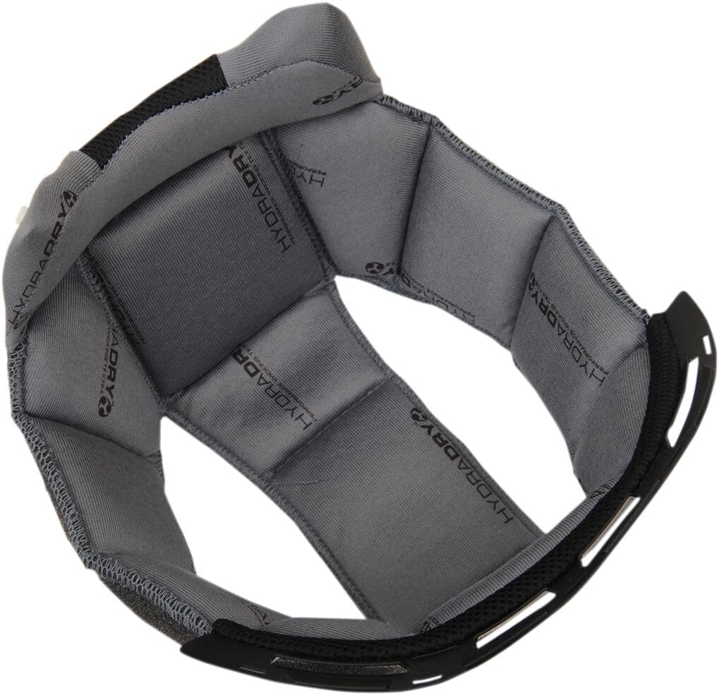 Airflite™ Helmet Liner