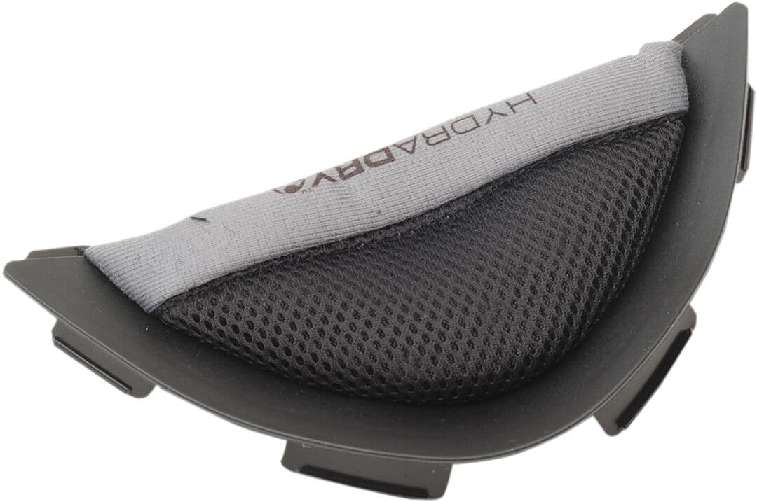 Airflite™ Helmet Chin Curtain