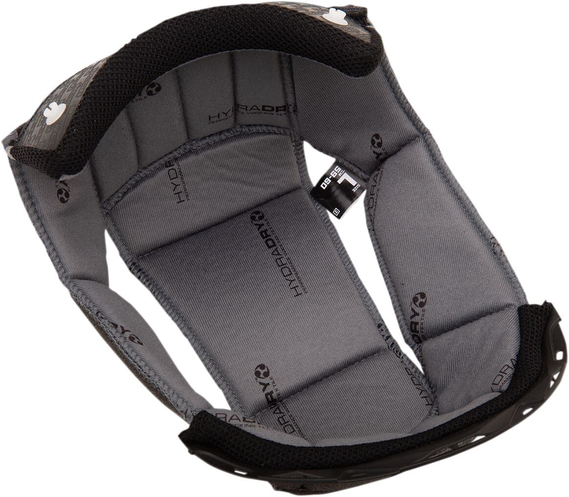 Airform™ Helmet Liner