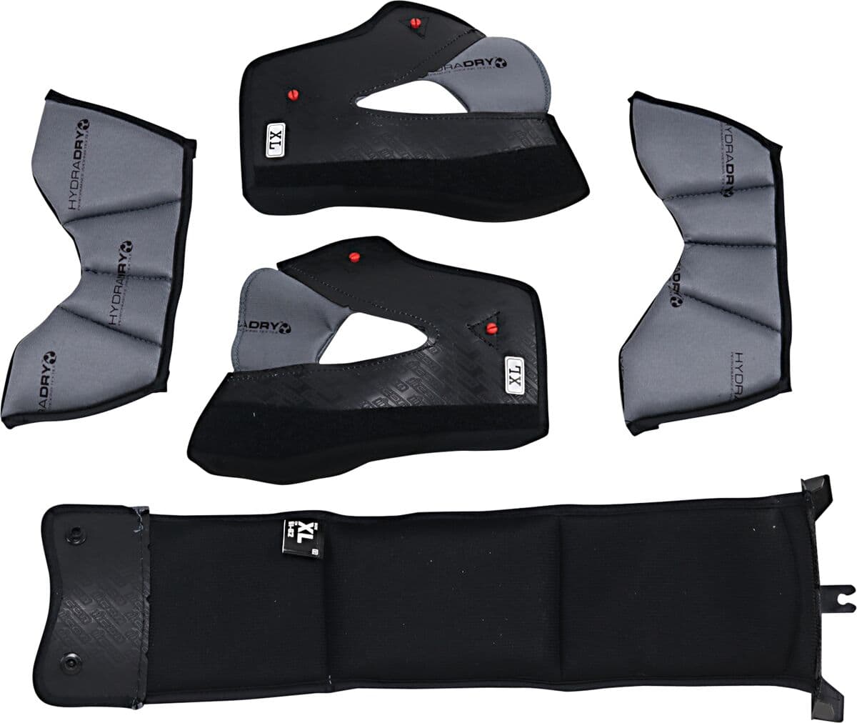 Variant Pro™ Helmet Interior Set