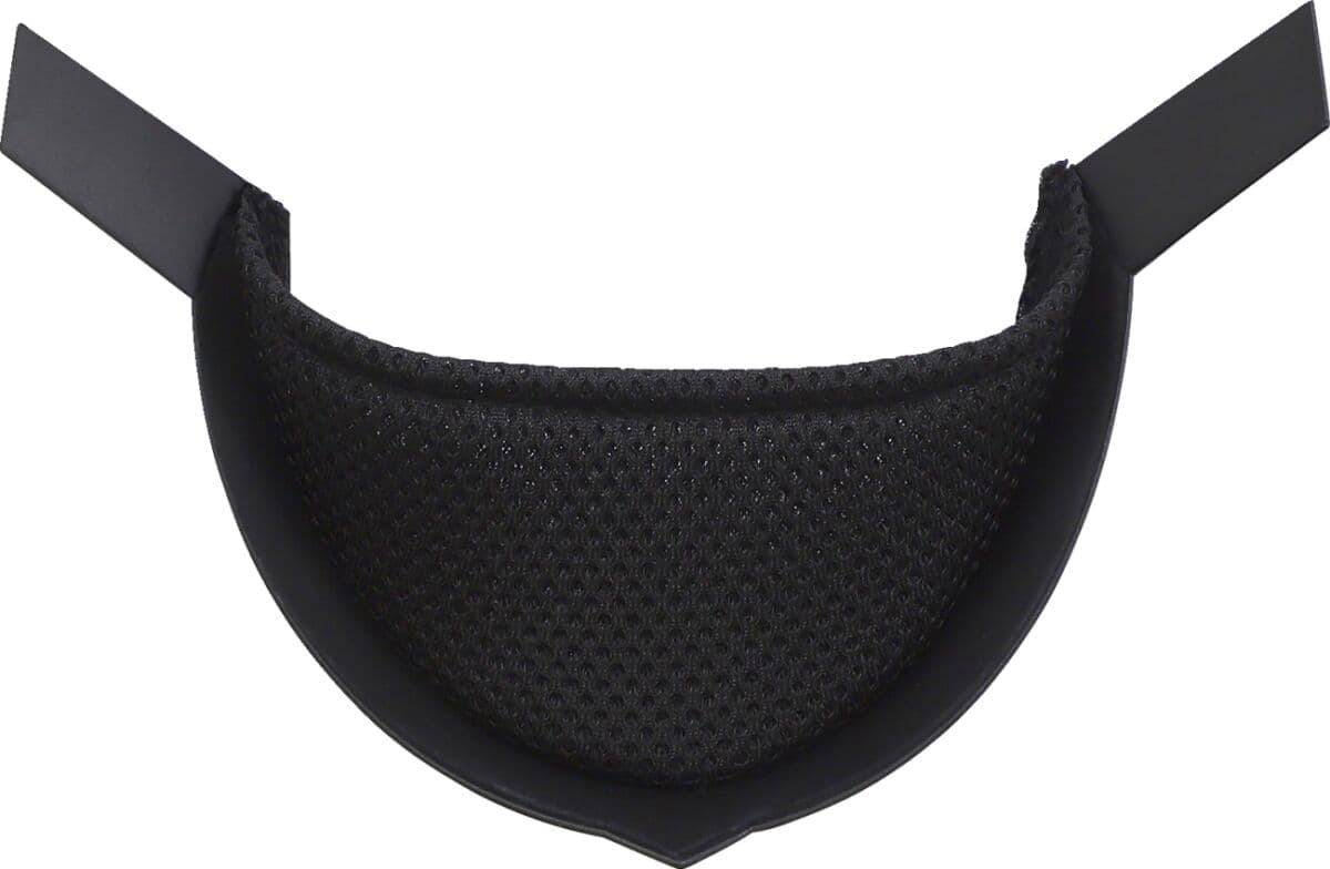 Airform™ Helmet Chin Curtain