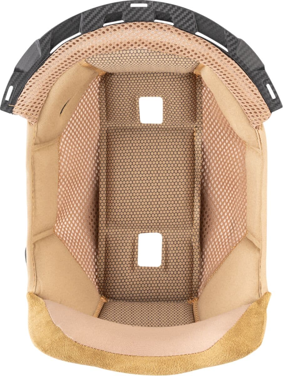 Threshold™ Helmet Liner