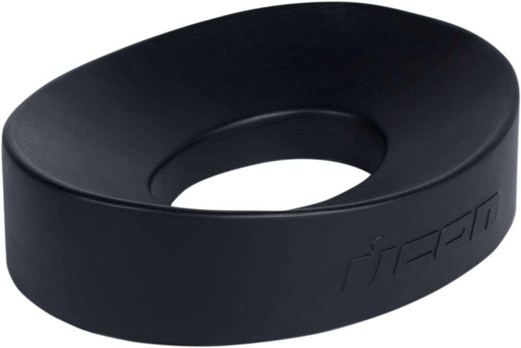 Helmet Service Pad