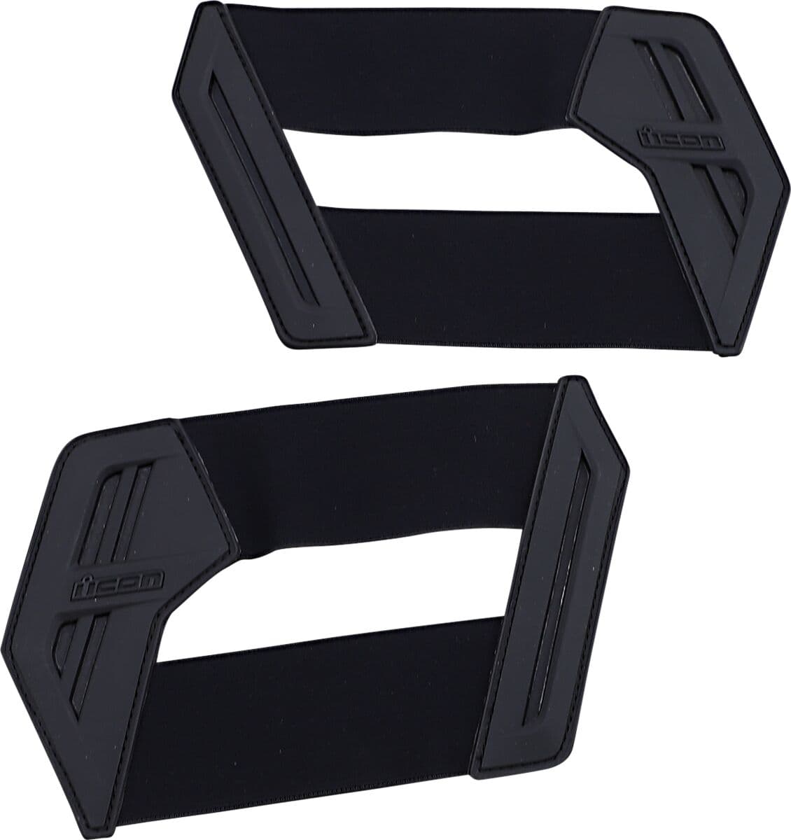 Field Armor 3™ Waist Strap Black
