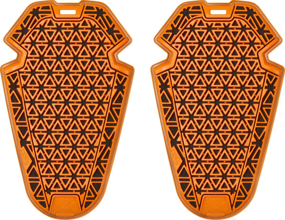 D3O® Ghost Elbow & Knee Impact Protectors