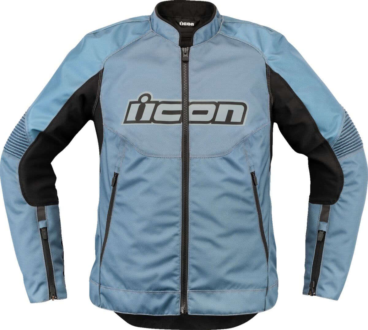 Women's Overlord3™ Jacket Blue
