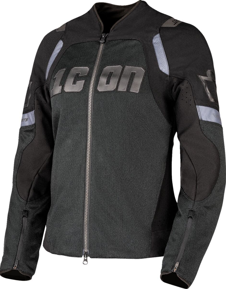 Women's Contra3™ Jacket Black