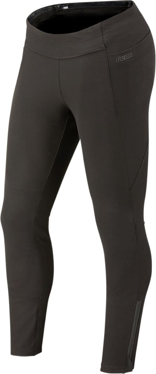 Women's Tuscadero2™ Stretch Pant Black