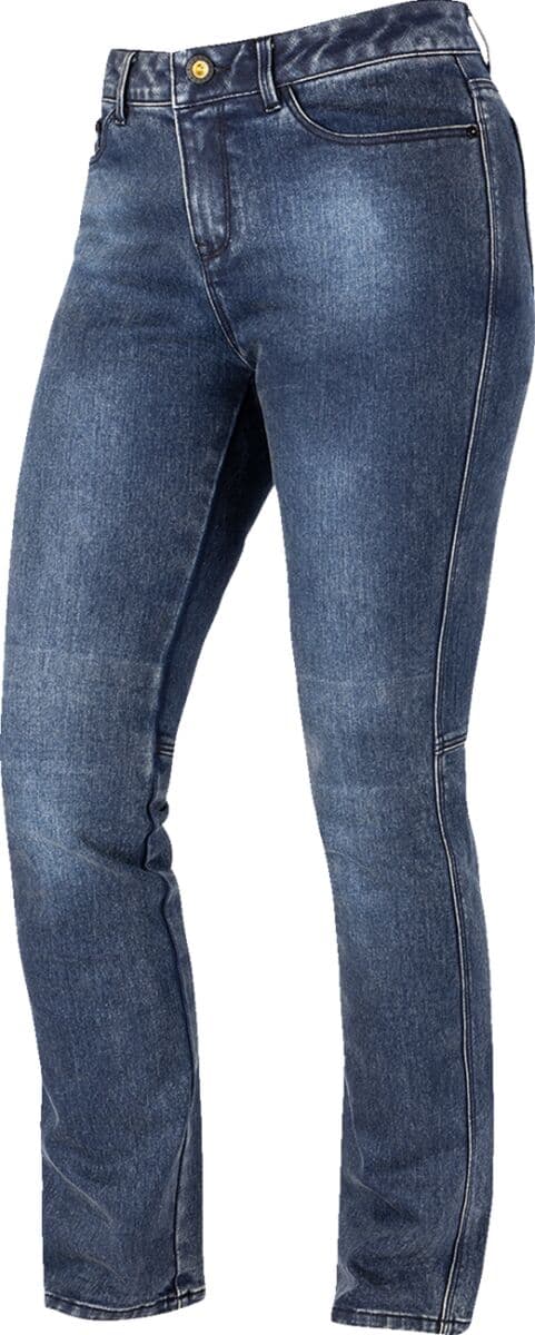 Women's Tuscadero3™ Jeans Blue