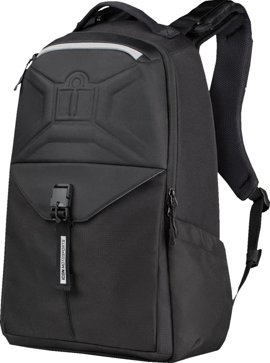 Airflite Backpack
