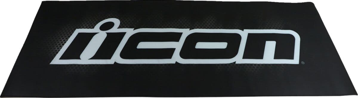Absorbent Pit Pad