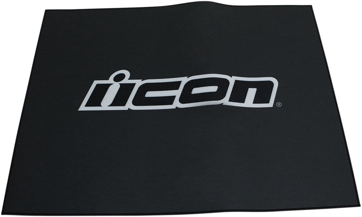 Absorbent Pit Pad
