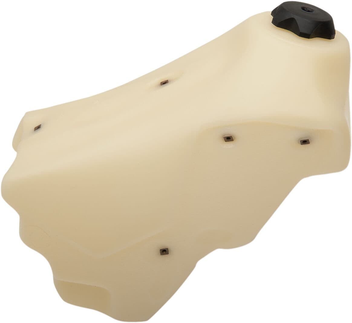 Large-Capacity Gas Tank