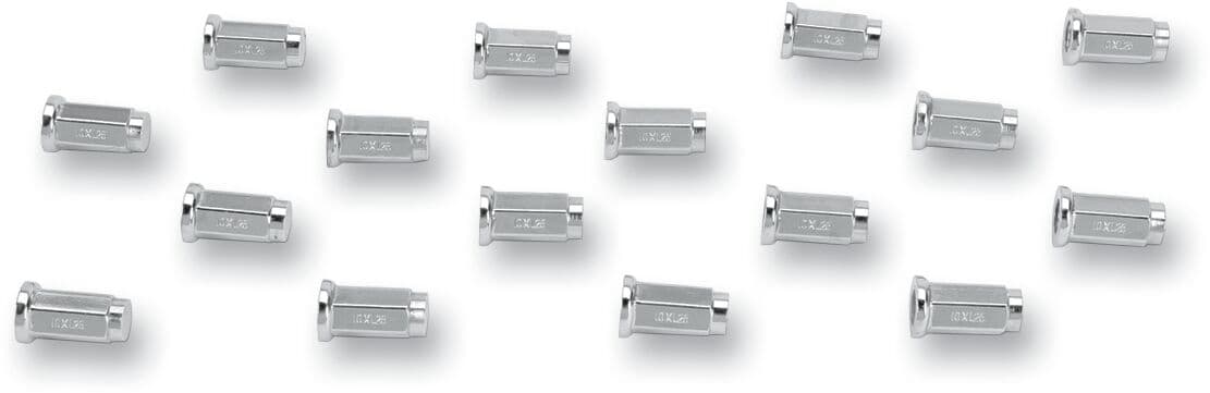 Lug Nuts