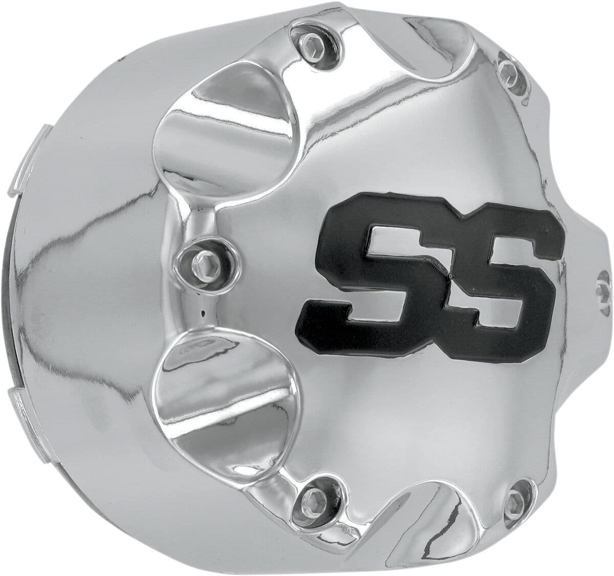 Replacement SS216 Wheel Center Cap