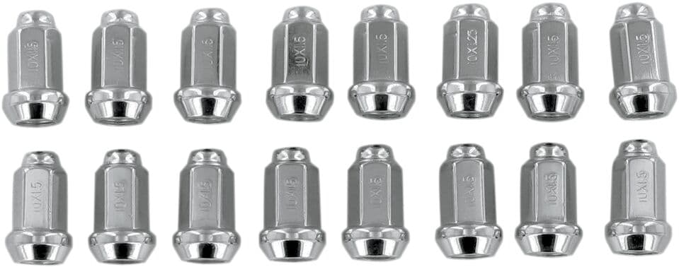 Lug Nuts