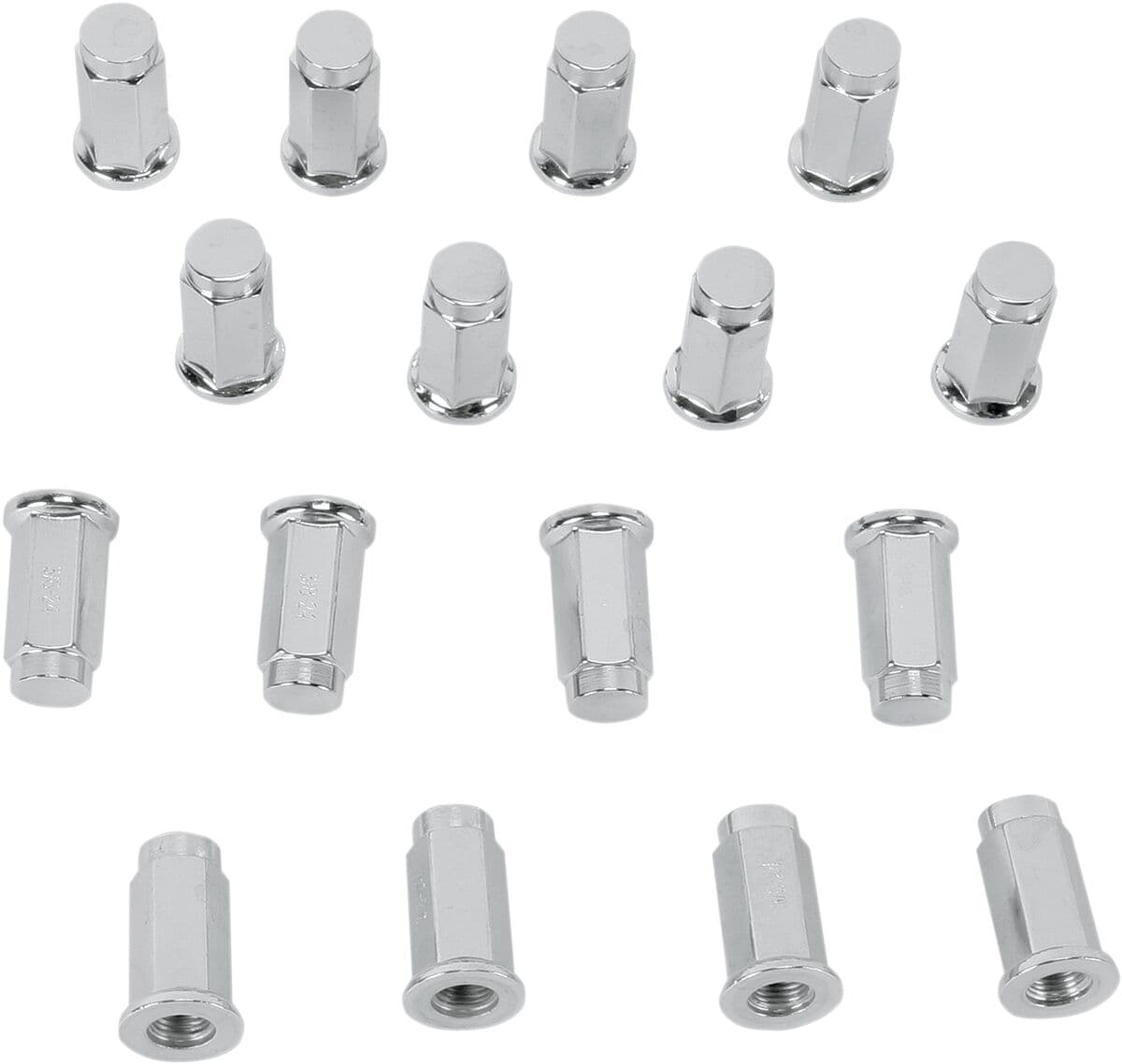 Lug Nuts