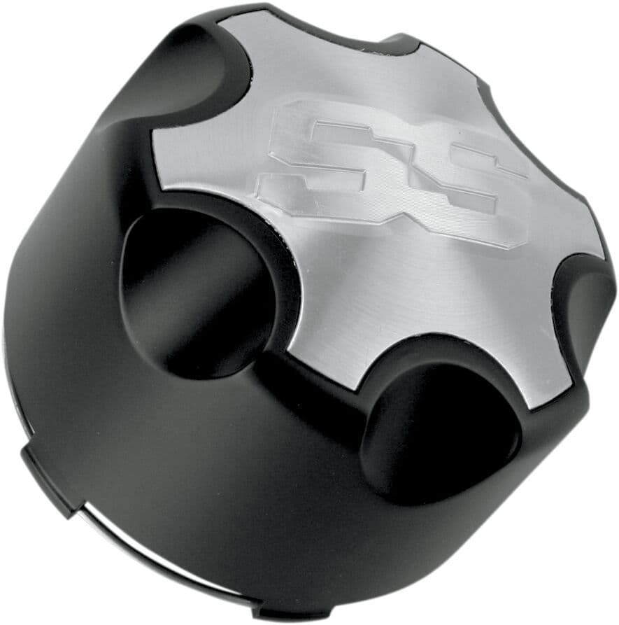 Cap central SS312