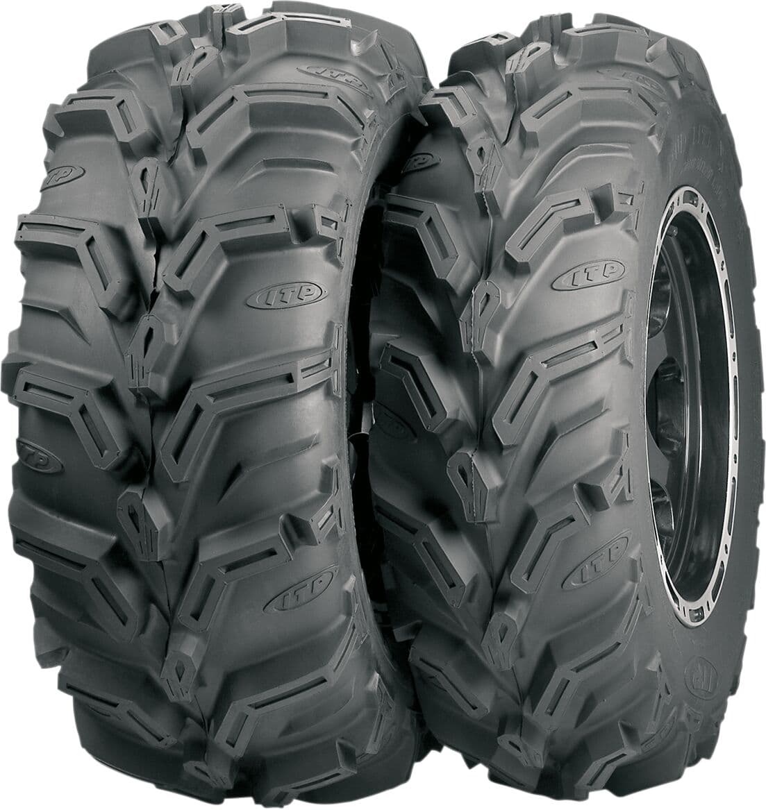 Mud Lite XTR Tire 27x9R12