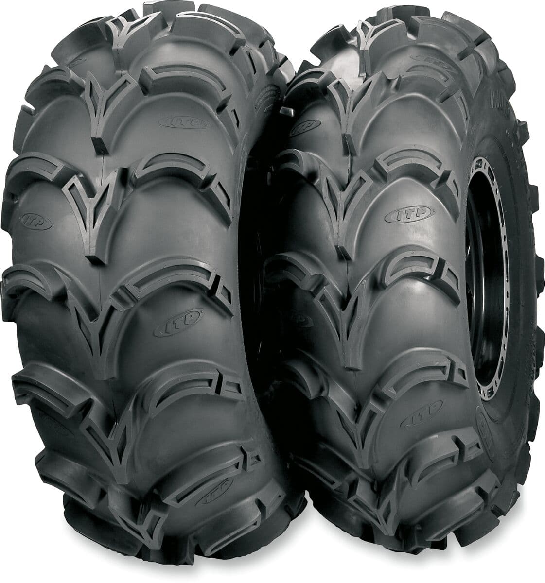 Mud Lite XXL Tire 30x10-12