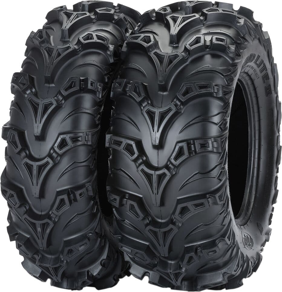 Mud Lite II Tire 27x11-14