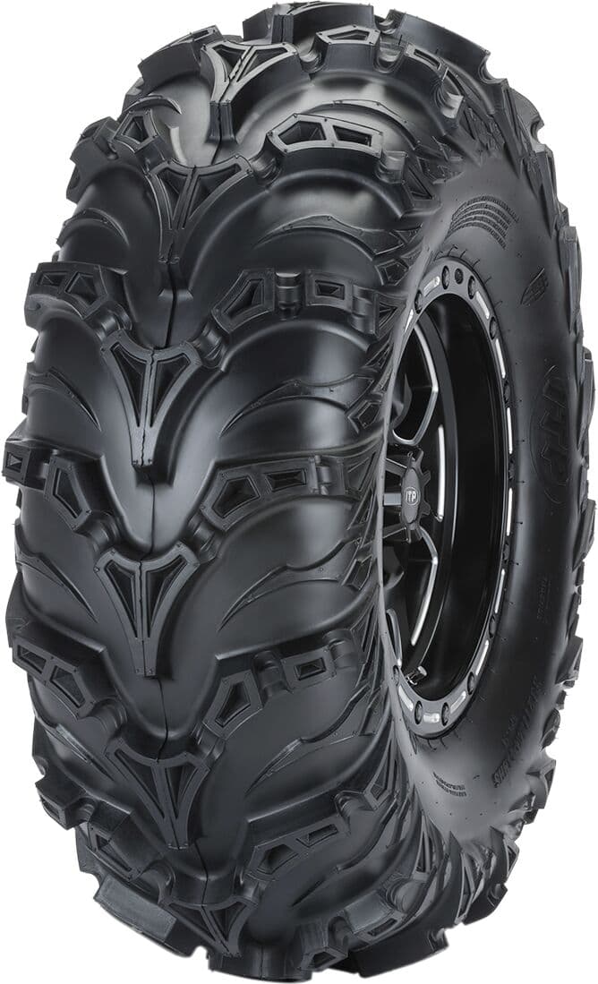 Mud Lite II Tire 30x9-14