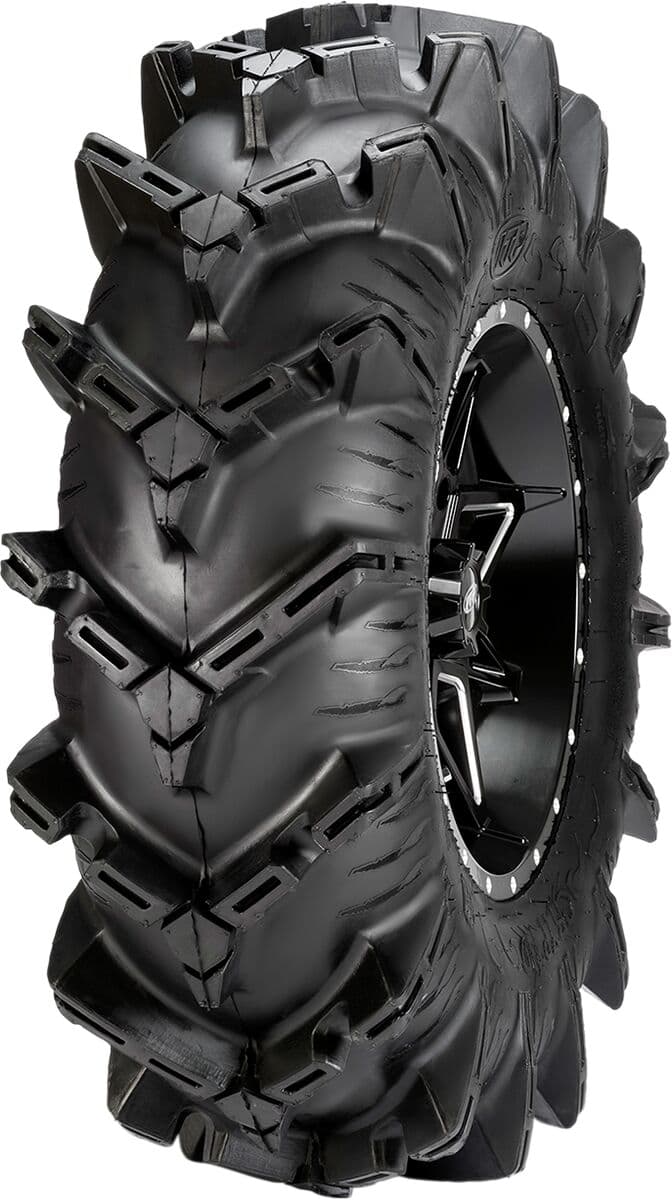 Cryptid Utility/ATV Tire 27x10-14