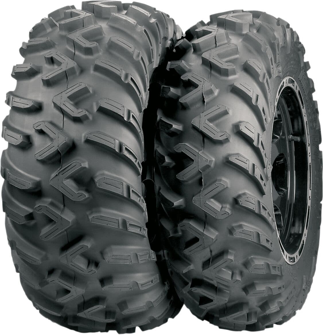 Terra Cross R/T