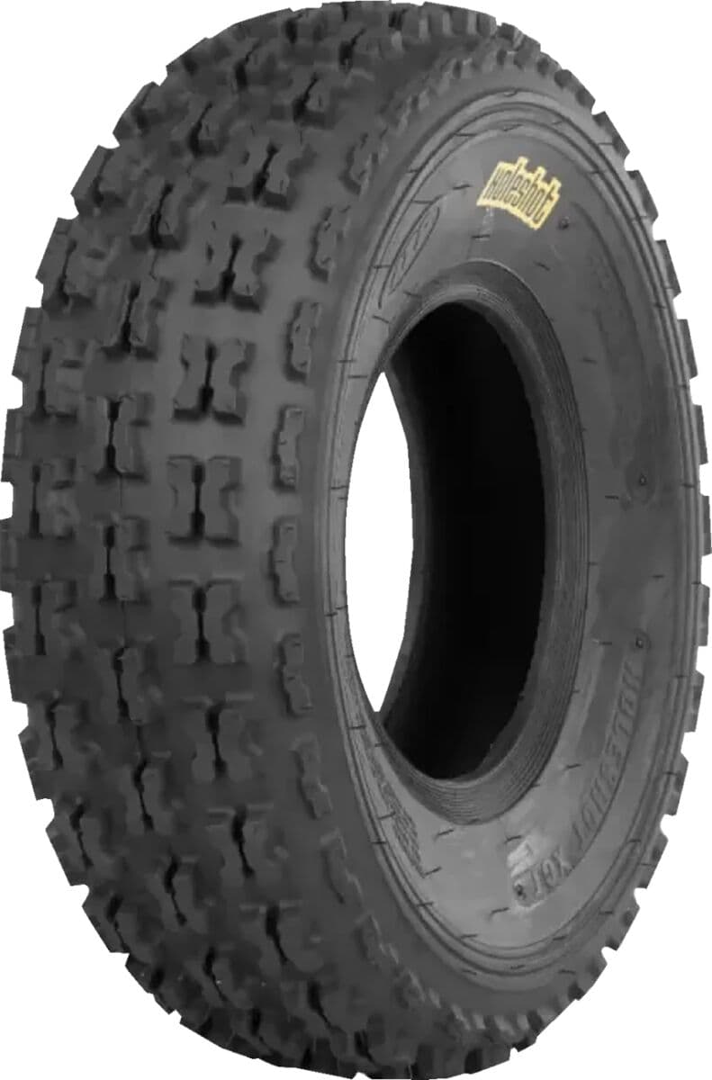 Holeshot XCT Tire 23x7-10