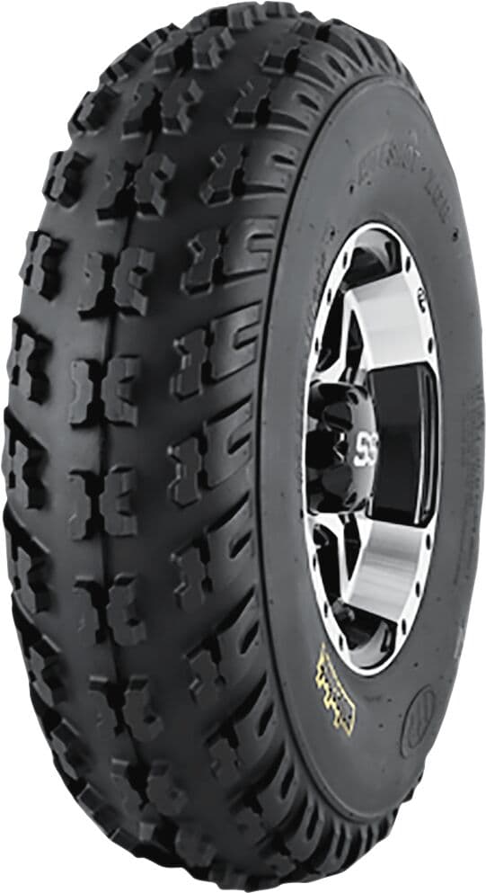 Holeshot XCR Tire 21x7-10